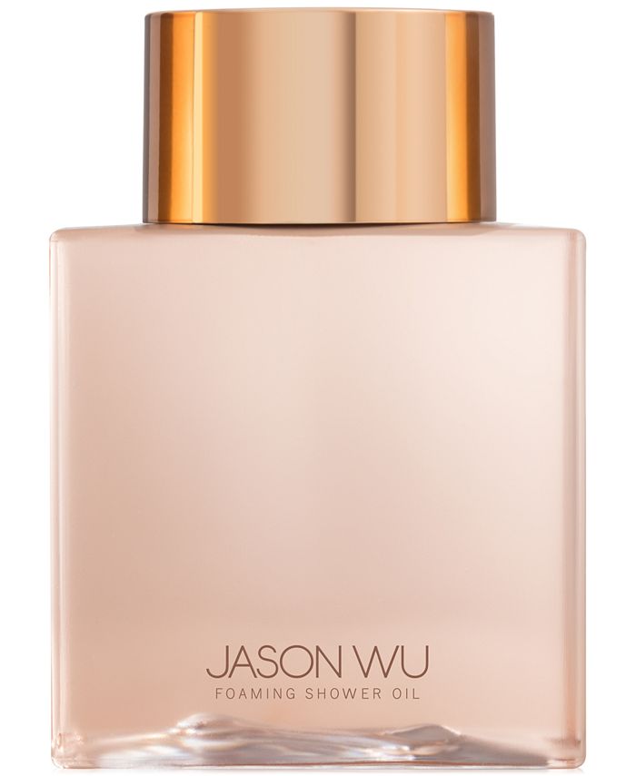 Jason wu perfume macys online