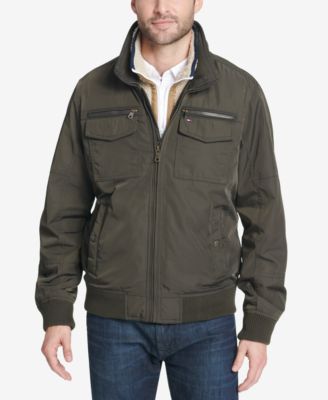 burton women's jet set insulated snowboard jacket