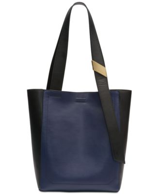 Calvin Klein - Karsyn Small Tote