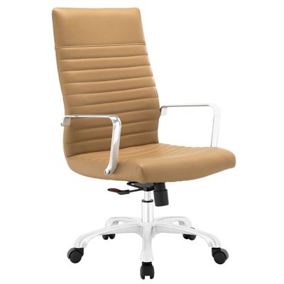 Modway Finesse Highback Office Chair