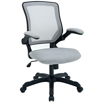 Photo 1 of Modway Veer Mesh Office Chair