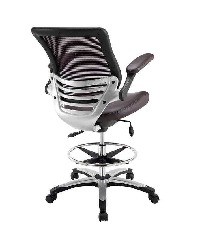 Modway edge chair clearance