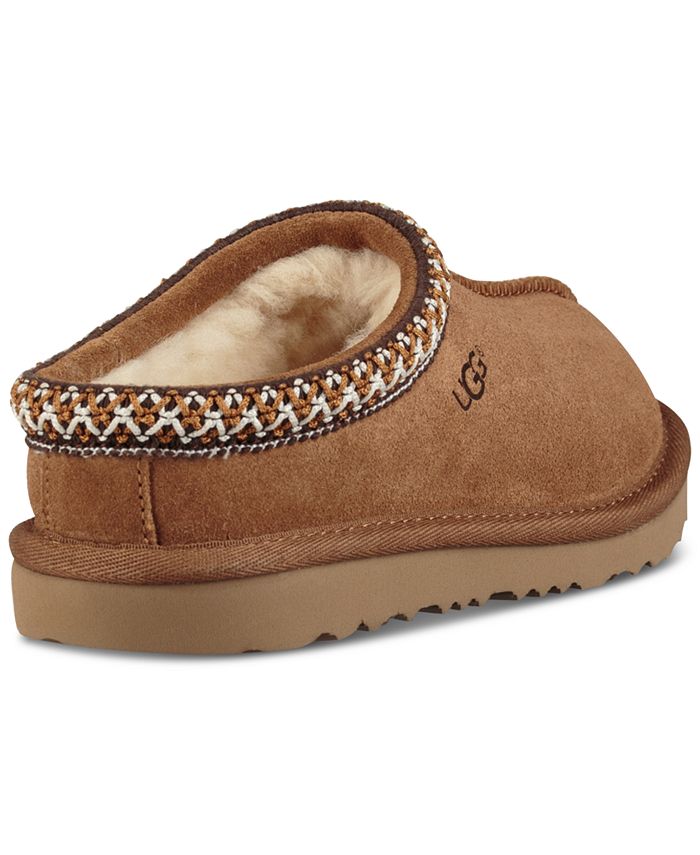 Ugg slippers kids size 2 Clearance