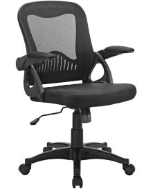 Office Chairs Macy S