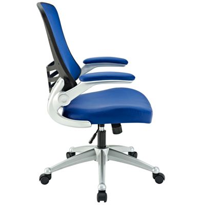 Modway Attainment Office Chair