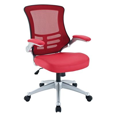 Modway Attainment Office Chair