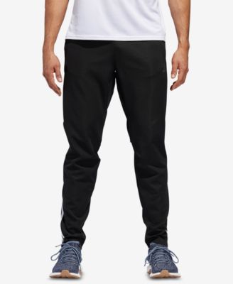 adidas climalite trousers
