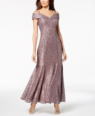 petite mother of the bride dresses at macys