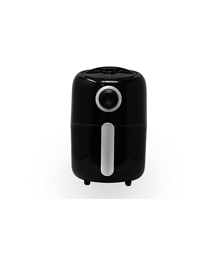 Kalorik 1.75Qt. Personal Air Fryer Macy's