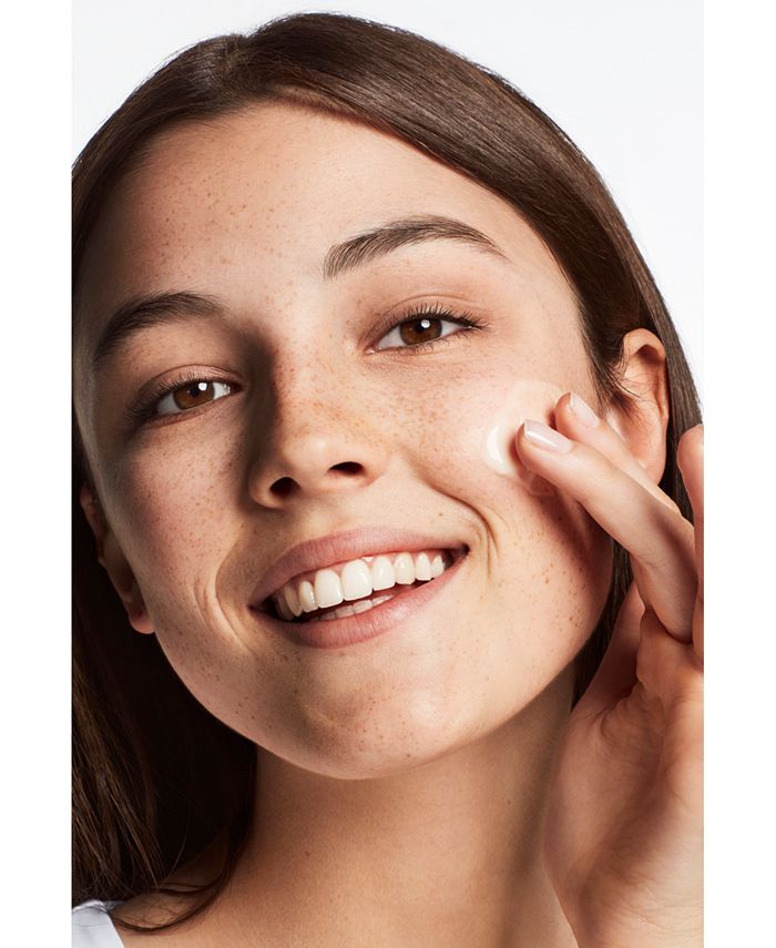 Clinique Dramatically Different Moisturizing Gel Travel Size, 0.5 oz