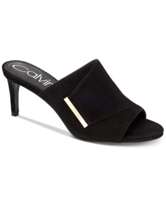 ladies dress sandals