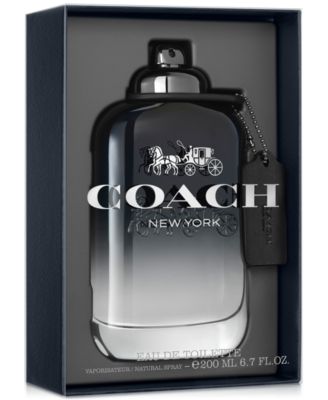 coach f57842 drawstring carryall in signature