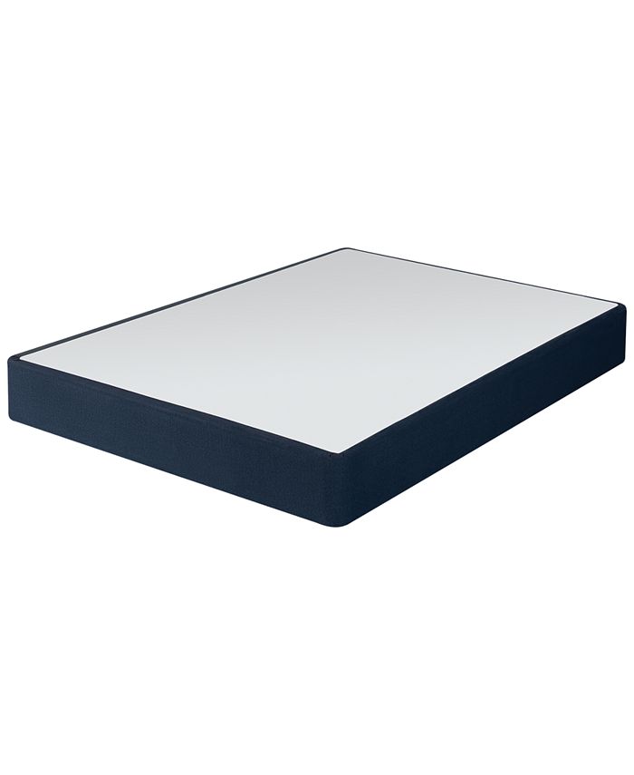 Serta by Standard Box Spring Full Macy's