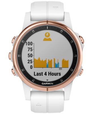 garmin watch 42mm