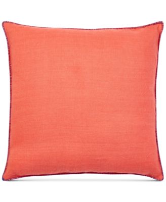 Ralph Lauren Decorative Pillows Home Decorating Ideas Interior