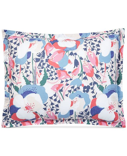 lauren ralph lauren sophie duvet se