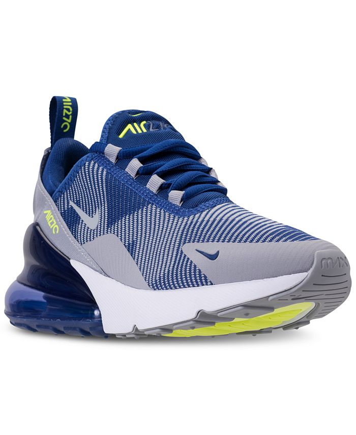 nike air max 270 kjcrd