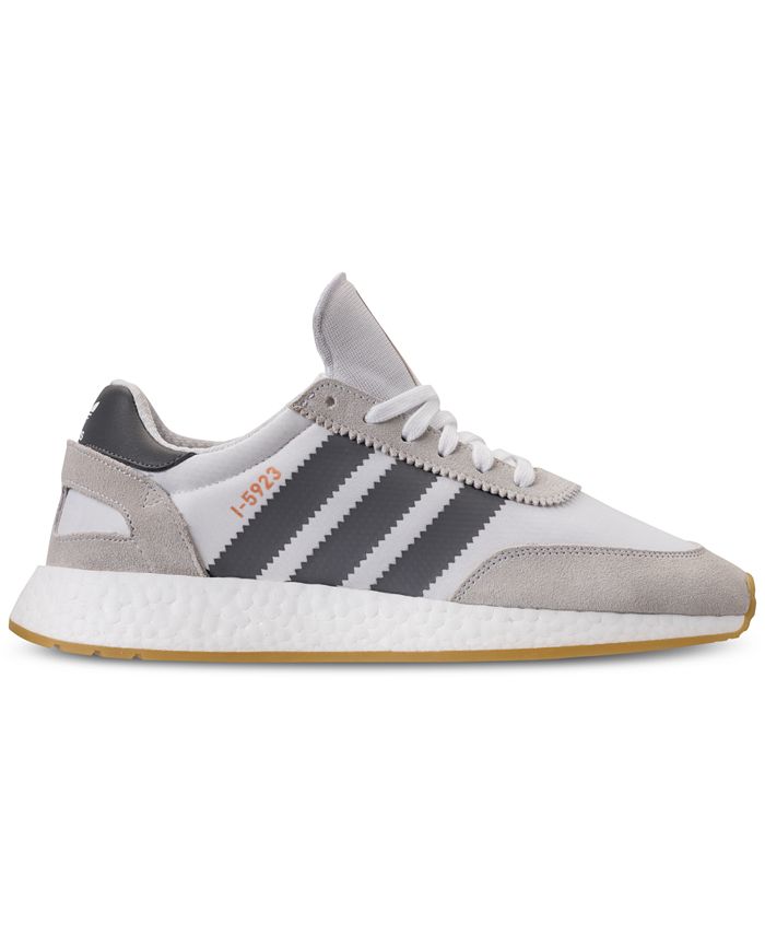 adidas gazelle silver green womens Adidas Iniki Runner / I-5923