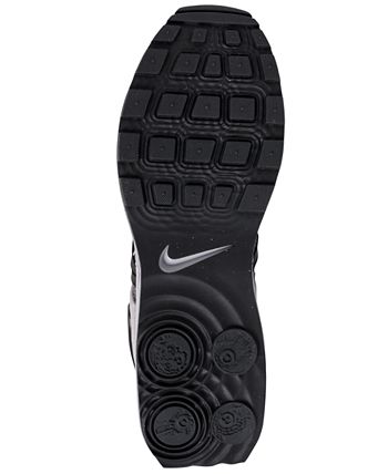 Nike shox gravity finish line clearance
