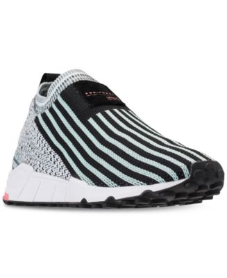 adidas Women s Originals