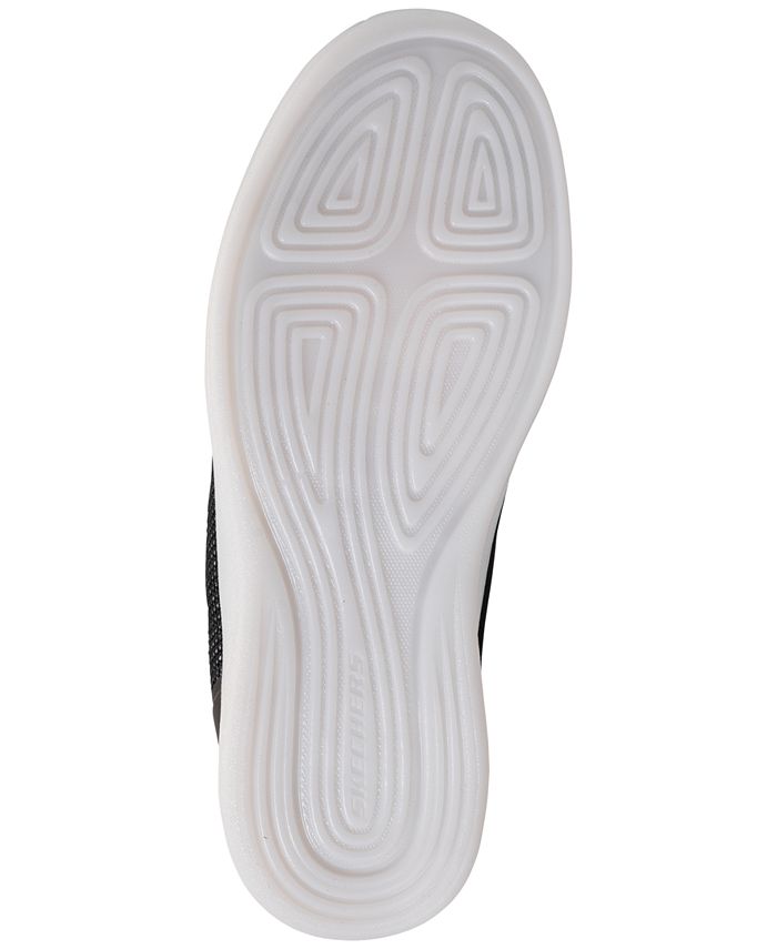 Skechers Energy Lights Street main image 1