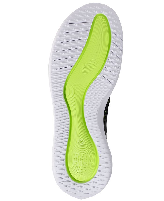 nike future speed kids