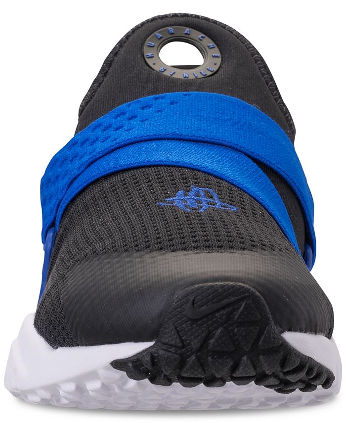 finish line huarache extreme