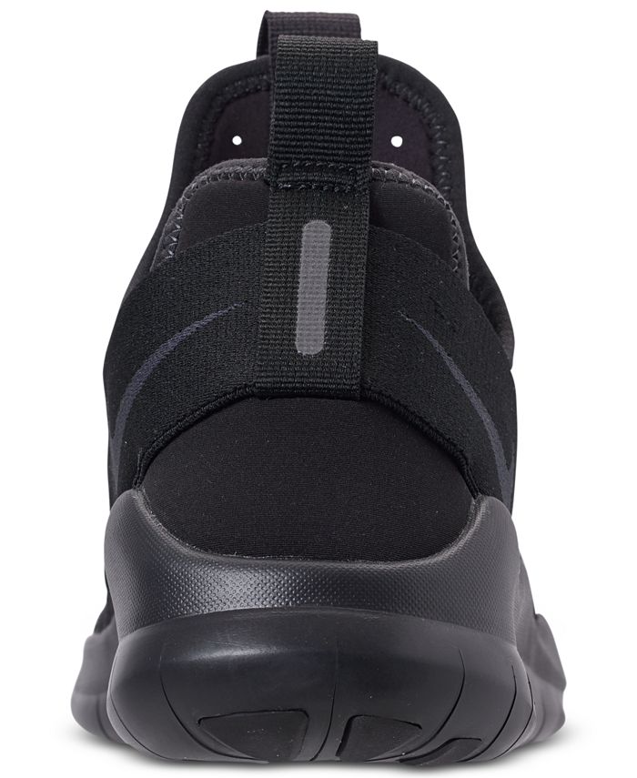nike rn commuter 2018 men's