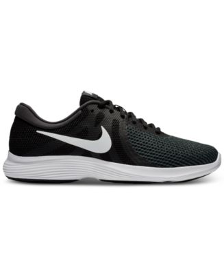 Macy's nike revolution 4 on sale