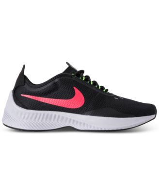 ナイキ Nike Women's Fast EXP-Z07 Casual Sneakers from Finish Line - Macy's
