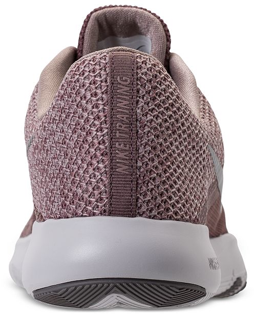 women's flex trainer 8 training shoe