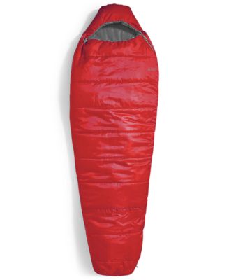 Eastern mountain sports sleeping bag best sale