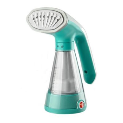 true and tidy handheld steamer reviews