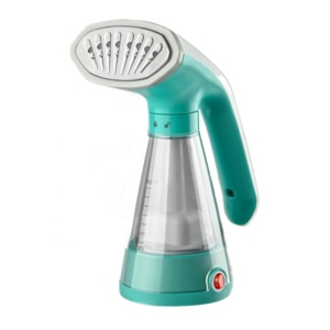 True & Tidy Ts-10 Hand Held Garment Steamer