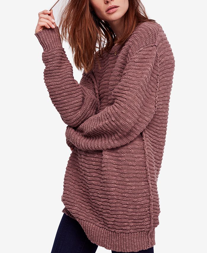 Free people menace outlet