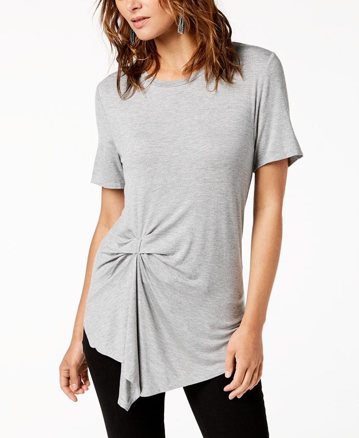 Rachel roy tops macys store
