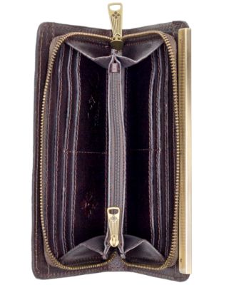 macy's chanel handbags