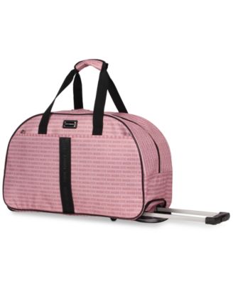 Signature 6-Pc. Luggage Set