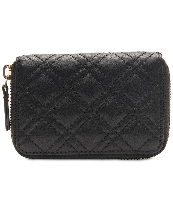 Xiix bag store