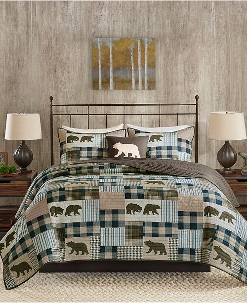 california king quilt sets