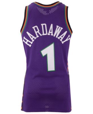 Mitchell & Ness Men's Penny Hardaway NBA All Star 1995