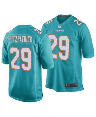 miami dolphins game jersey