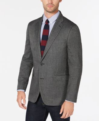 tommy hilfiger business casual