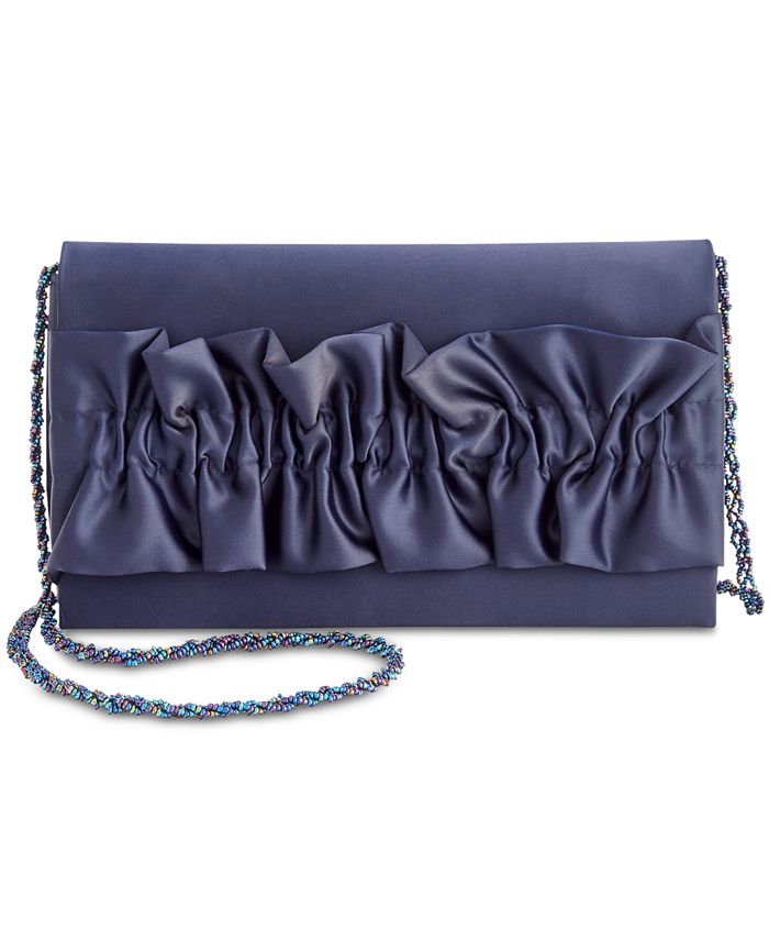 Adrianna papell clutch bags sales
