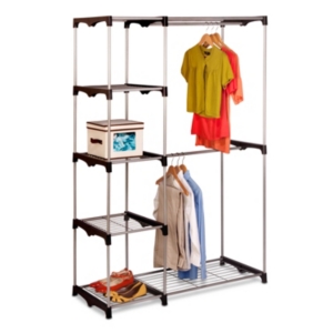 https://slimages.macysassets.com/is/image/MCY/products/1/optimized/9962741_fpx.tif?wid=300&fmt=jpeg&qlt=100