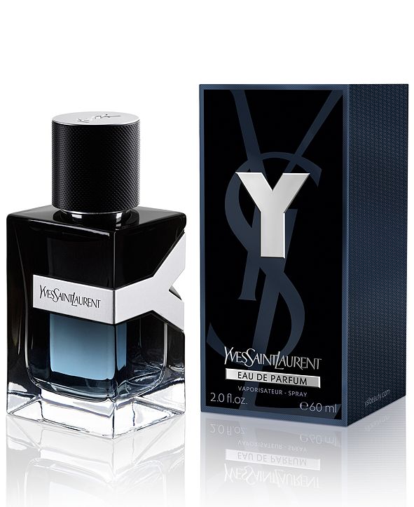 Kouros by Yves Saint Laurent 100ml EDT Perfume NZ