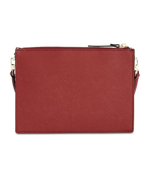 kate spade new york Cameron Street Clarise Crossbody Handbags