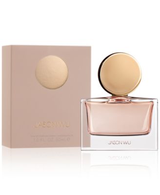 jason wu perfume sephora