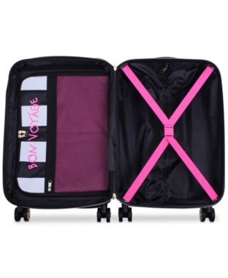 【新品未使用】 Peggy Top Licorice Bohemia 3Y Proxies - CRISP WHITE - Nonalcoholic Wine Alternative