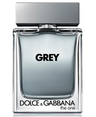 dolce gabbana perfume macys